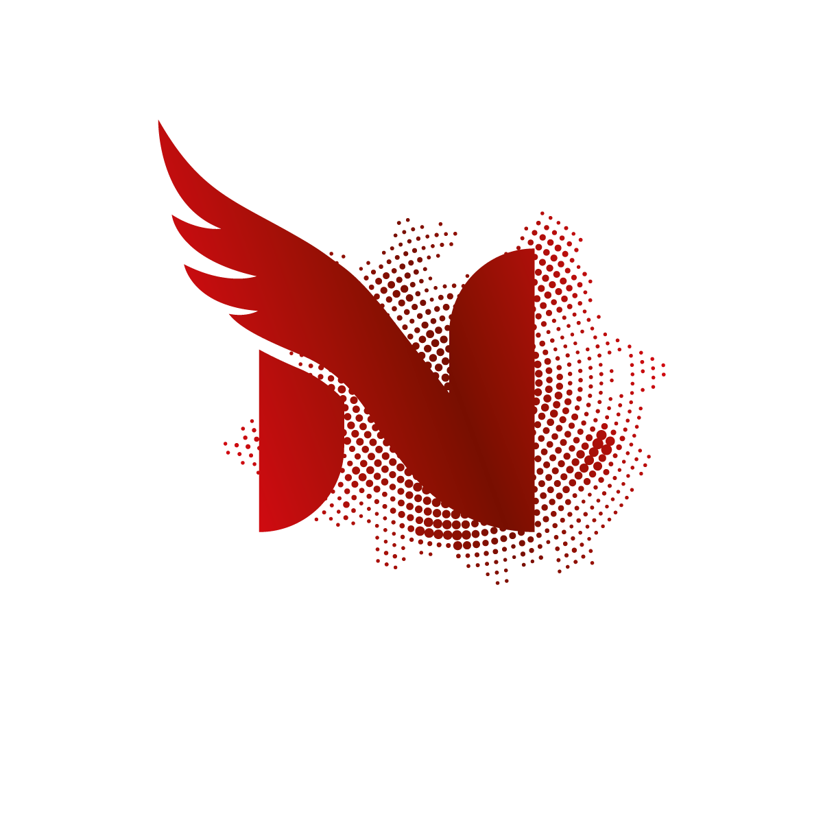 Nomad Studio